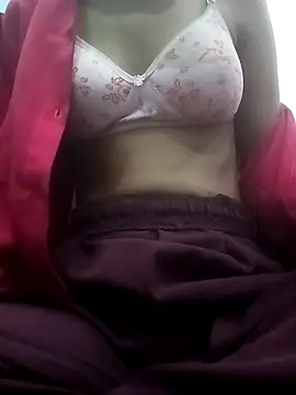 Snapshot of Noor-09- chatting on February 25, 2026, 8:25 am Noor-09- online show from February 25, 2026, 8:25 am