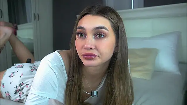 VernonGarcias online show from March 10, 2026, 10:30 am