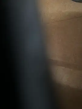 Snapshot of CrsCristi02 chatting on February 12, 2026, 4:18 pm CrsCristi02 online show from February 12, 2026, 4:18 pm