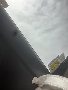 Snapshot of CrsCristi02 chatting on March 3, 2026, 12:23 pm CrsCristi02 online show from March 3, 2026, 12:23 pm