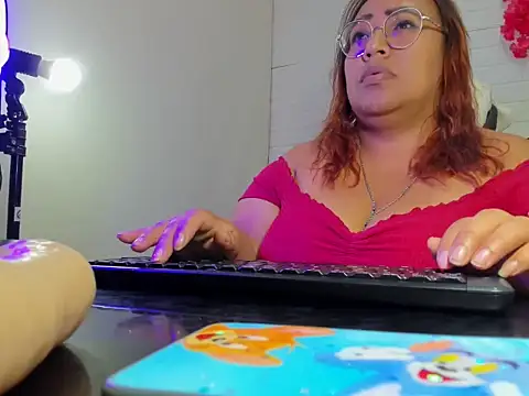 Shara Oz online show from April 16, 2026, 12:17 pm