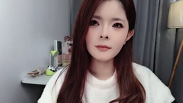 Snapshot of cherry-_-cherry chatting on February 3, 2026, 11:15 am cherry- -cherry online show from February 3, 2026, 11:15 am