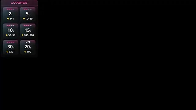 Snapshot of osamu_tay chatting on February 23, 2026, 11:22 am osamu tay online show from February 23, 2026, 11:22 am