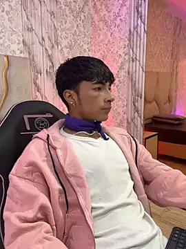 osamu tay online show from March 24, 2026, 3:28 am