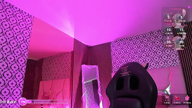 NOOAH TAY online show from April 11, 2026, 7:06 pm