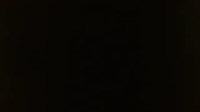 Snapshot of NOOAH_TAY chatting on February 18, 2026, 7:10 pm NOOAH TAY online show from February 18, 2026, 7:10 pm