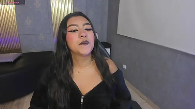 Laulin tay online show from April 8, 2026, 3:30 am