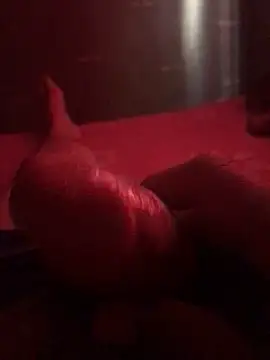 InstantPigweed online show from March 16, 2026, 4:54 pm