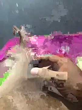 InstantPigweed online show from April 9, 2026, 6:04 am