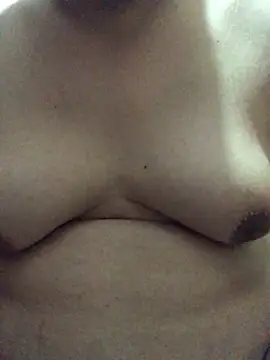 InstantPigweed online show from April 23, 2026, 6:53 pm