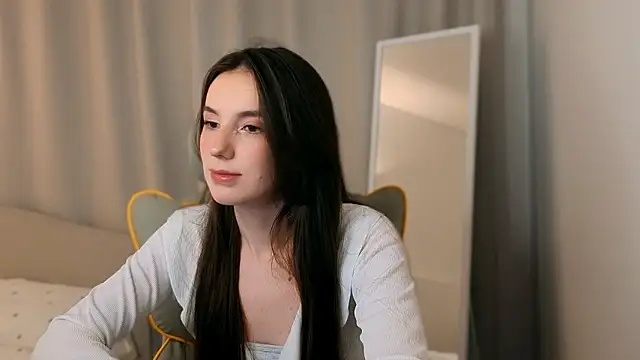 Snapshot of ssandralovin chatting on February 26, 2026, 7:47 pm ssandralovin online show from February 26, 2026, 7:47 pm