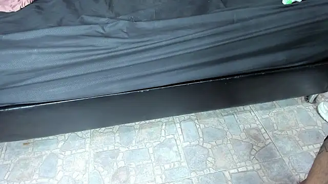 Snapshot of KataAndJordy chatting on February 4, 2026, 1:28 pm KataAndJordy online show from February 4, 2026, 1:28 pm