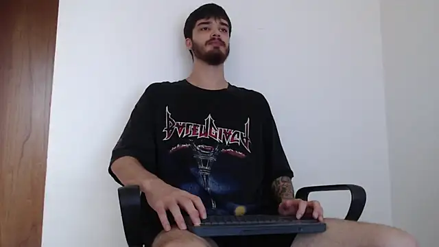 joseh0se online show from April 7, 2026, 10:00 pm