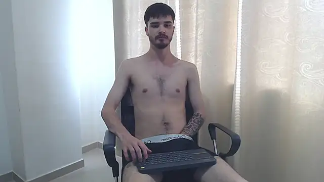 Snapshot of joseh0se chatting on February 18, 2026, 4:47 pm joseh0se online show from February 18, 2026, 4:47 pm