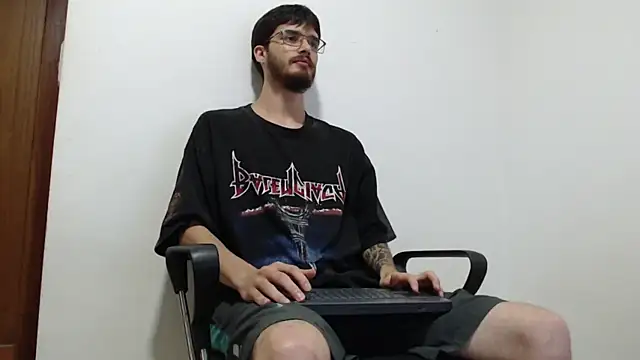 joseh0se online show from April 2, 2026, 10:00 am