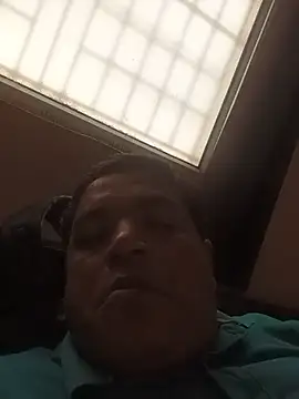 Snapshot of deshilnd chatting on July 22, 2026, 8:49 am deshilnd online show from July 22, 2026, 8:49 am