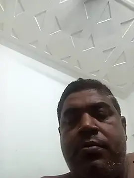 Snapshot of deshilnd chatting on July 2, 2026, 6:14 pm deshilnd online show from July 2, 2026, 6:14 pm