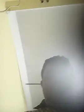 deshilnd online show from April 2, 2026, 3:30 pm