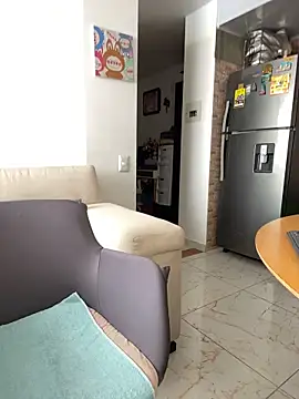 Snapshot of Mayka_sex chatting on February 16, 2026, 3:54 pm Mayka sex online show from February 16, 2026, 3:54 pm