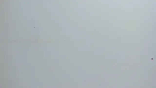 Snapshot of Melanie__Evans chatting on May 9, 2026, 10:51 am Melanie Evans online show from May 9, 2026, 10:51 am