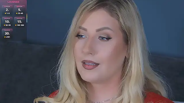 Snapshot of OndinaNoire chatting on February 5, 2026, 7:10 pm OndinaNoire online show from February 5, 2026, 7:10 pm