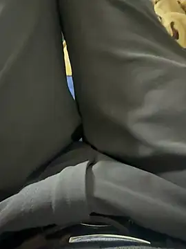 jack-sexy-dick online show from July 10, 2026, 9:37 pm