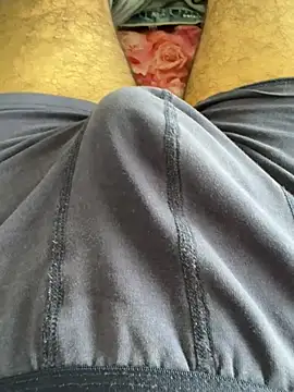jack-sexy-dick online show from July 21, 2026, 10:27 am