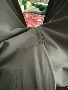 jack-sexy-dick online show from July 10, 2026, 8:47 am