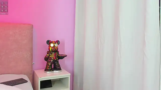 Snapshot of silkSigh149 chatting on February 12, 2026, 3:28 am silkSigh149 online show from February 12, 2026, 3:28 am