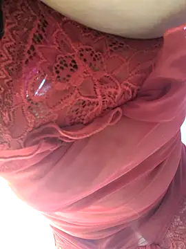 Snapshot of Scarlet_curly8a chatting on March 3, 2026, 9:05 am Scarlet curly8a online show from March 3, 2026, 9:05 am