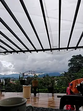 Erickpritz xh online show from February 2, 2026, 6:40 pm