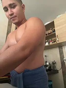 Axel nova online show from May 14, 2026, 4:37 pm