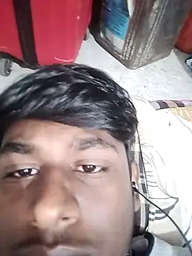 pkverma852 online show from February 11, 2026, 6:41 pm