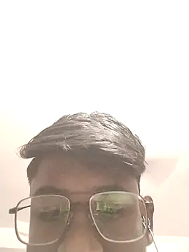 pkverma852 online show from March 1, 2026, 6:41 pm