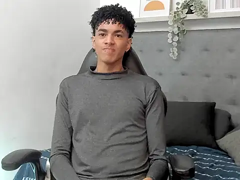 wes gibbings online show from February 3, 2026, 2:55 pm