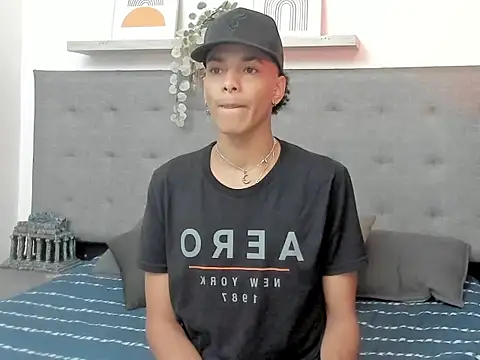 wes gibbings online show from February 2, 2026, 2:49 pm