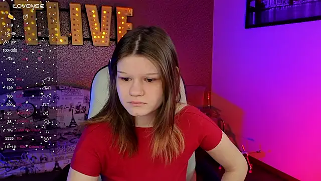 Lunatrend online show from March 18, 2026, 6:16 am