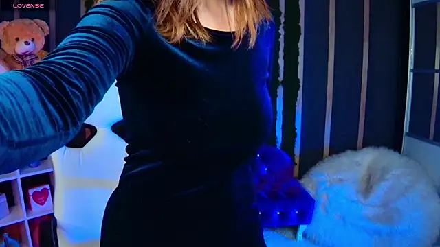 Lunatrend online show from March 13, 2026, 12:10 pm