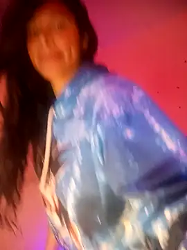 Snapshot of _aish_a chatting on March 20, 2026, 10:05 am aish a online show from March 20, 2026, 10:05 am