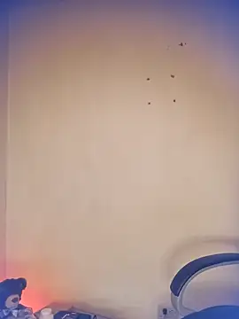 Snapshot of _aish_a chatting on February 9, 2026, 12:19 am aish a online show from February 9, 2026, 12:19 am