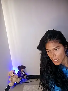 Snapshot of _aish_a chatting on March 12, 2026, 8:02 pm aish a online show from March 12, 2026, 8:02 pm