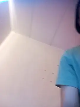 Snapshot of _aish_a chatting on April 10, 2026, 5:31 pm aish a online show from April 10, 2026, 5:31 pm