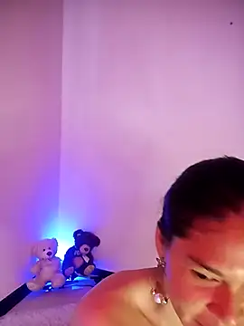 Snapshot of _aish_a chatting on March 26, 2026, 11:19 am aish a online show from March 26, 2026, 11:19 am