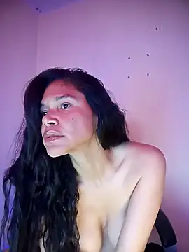 Snapshot of _aish_a chatting on March 29, 2026, 12:45 am aish a online show from March 29, 2026, 12:45 am