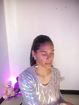 Snapshot of _aish_a chatting on March 25, 2026, 7:57 pm aish a online show from March 25, 2026, 7:57 pm