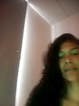 Snapshot of _aish_a chatting on March 10, 2026, 8:02 pm aish a online show from March 10, 2026, 8:02 pm