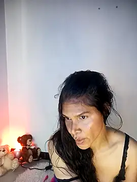 Snapshot of _aish_a chatting on March 9, 2026, 8:12 pm aish a online show from March 9, 2026, 8:12 pm