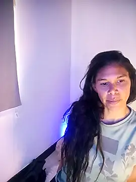 Snapshot of _aish_a chatting on March 30, 2026, 8:10 pm aish a online show from March 30, 2026, 8:10 pm