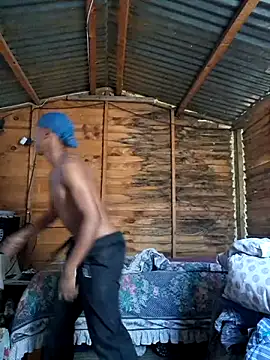 Snapshot of Peterveero12 chatting on February 28, 2026, 10:59 am Peterveero12 online show from February 28, 2026, 10:59 am