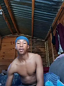 Snapshot of Peterveero12 chatting on March 15, 2026, 11:17 am Peterveero12 online show from March 15, 2026, 11:17 am